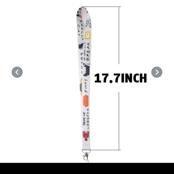 COLLEGE CARE PACKAGE 📦female 📦 - Picture 9 of 16